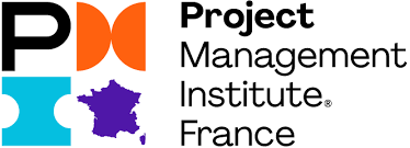 Partenaire école informatique Institut G4 - chapitre PMI