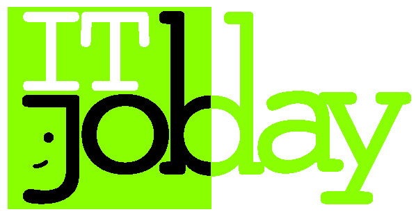 Partenaire école informatique Institut G4 - itjobday